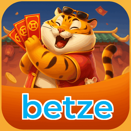 betze suporte 24/7 português Brasil - 47 atendentes brasileiros chat ao vivo