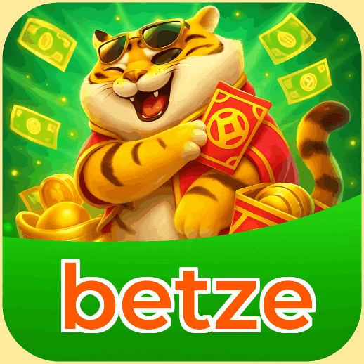 betze bônus R$5.000 + 500 giros - Rollover 35x, prazo 30 dias, 38% taxa conversão