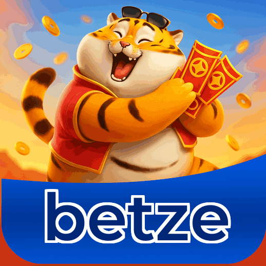 Catálogo betze 2.547 jogos - Pragmatic Play, Evolution, NetEnt