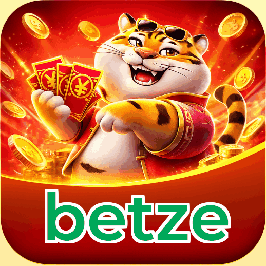 Estatísticas de bônus da betze em São Paulo, Rio de Janeiro e Brasília