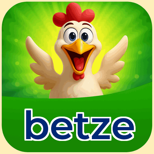Principais provedores de slots da betze - NetEnt, Pragmatic Play, Play'n GO
