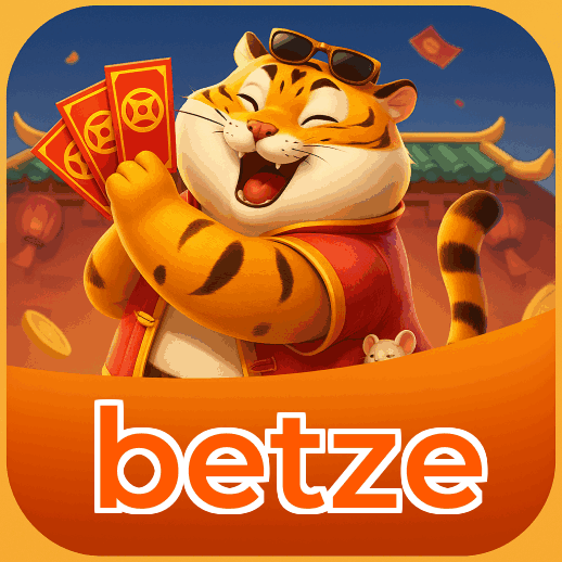 Grandes vencedores betze de São Paulo, Rio de Janeiro, Belo Horizonte - Saques PIX confirmados