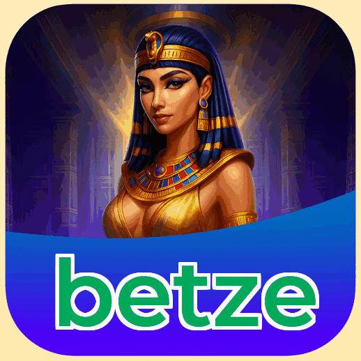 Requisitos do APK da betze para Android