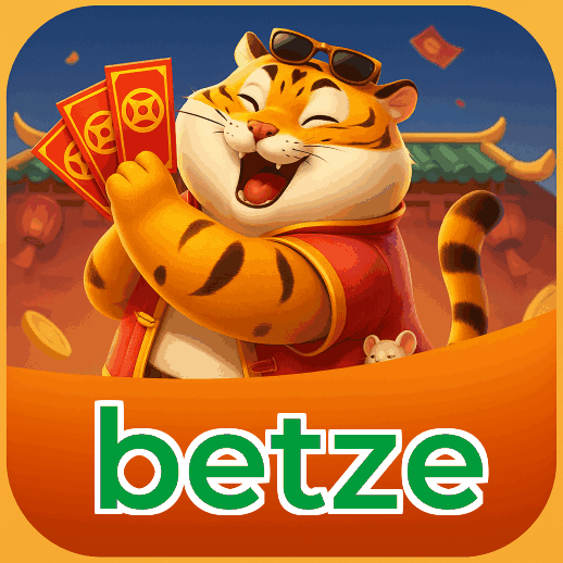 betze segurança SSL 256-bit - Licença Curaçao, eCOGRA, GLI certificado