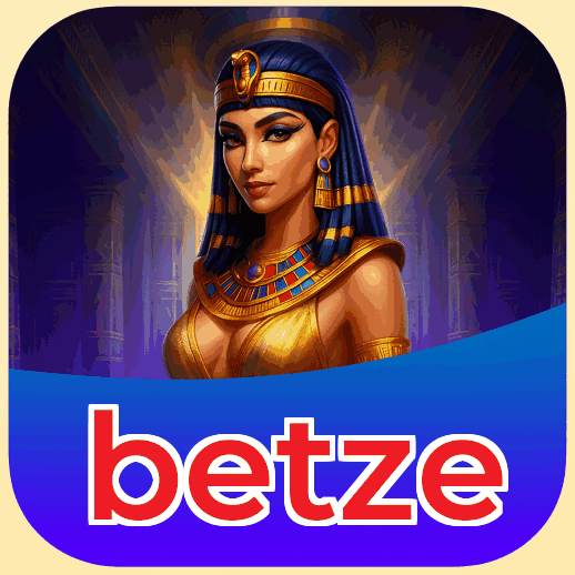 betze APP mobile iOS Android - 187 mil downloads São Paulo Rio BH