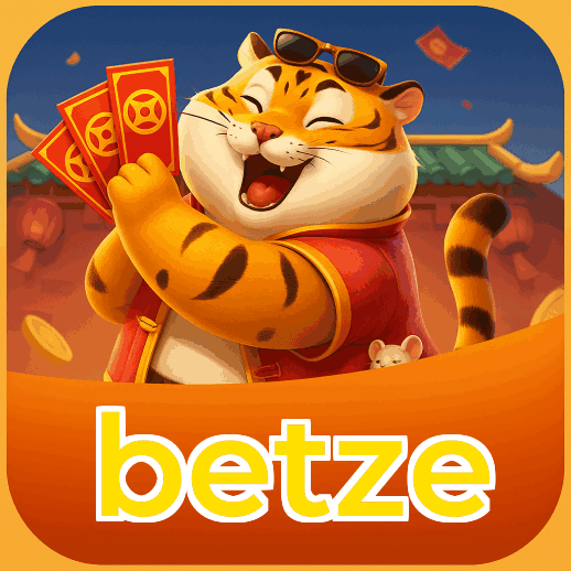 6 vantagens exclusivas do programa VIP da betze