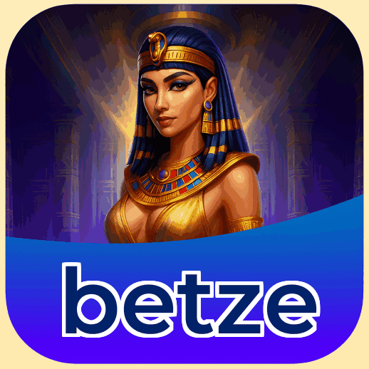 Comparação APP mobile vs versão web da betze