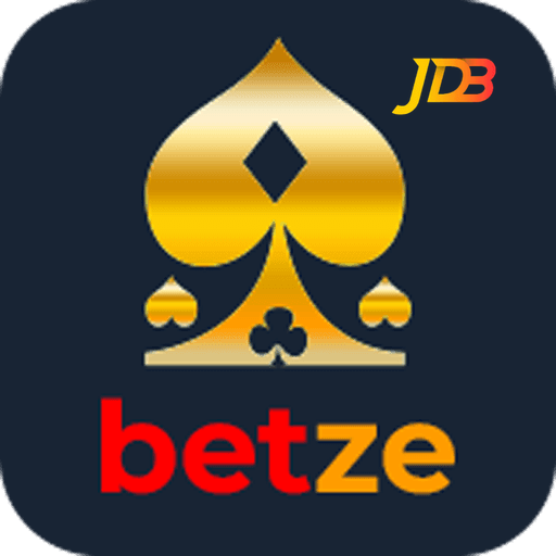 Logo da betze